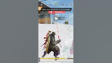 1vs4 destroyed in seconds 💀