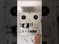 Reassembly 🔊〰️
