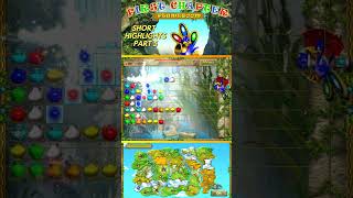 Plumeboom: The First Chapter - Gameplay Highlights Part 5 #nostalgiagame #games #bestarcadegames