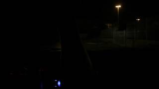 Bmw E36 Drift