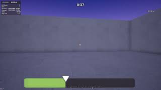 Controlsphere Far, Far Larger 90% - 14,805