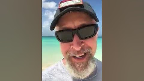 A place to use a hook headline you may never have even thought of...