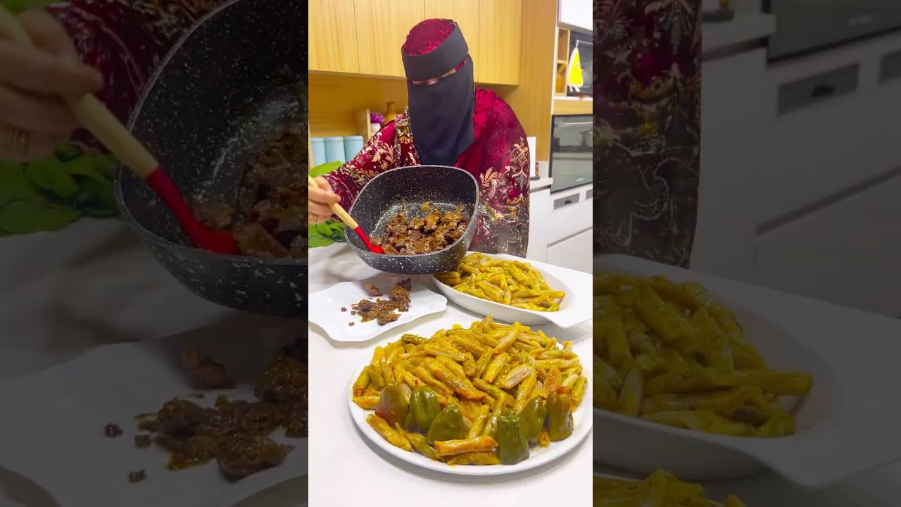 اختراع. التوفير ‼️سوبر مان.  وطلعنا. طول عمرنا. نخزنها. ونطبخها. غلط 