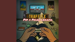 TRAP FLEX (OFICIAL)