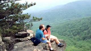 Nelson County Virginia 10 Wineries 3 Breweries 1 Stoplight