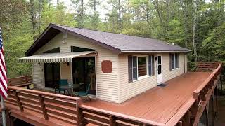 57 Brookside Acres Rd. video tour