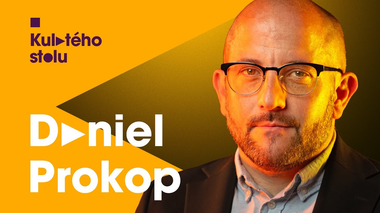 Daniel Prokop: Chudoba snižuje IQ. Máme se lépe za Babiše nebo Fialy?