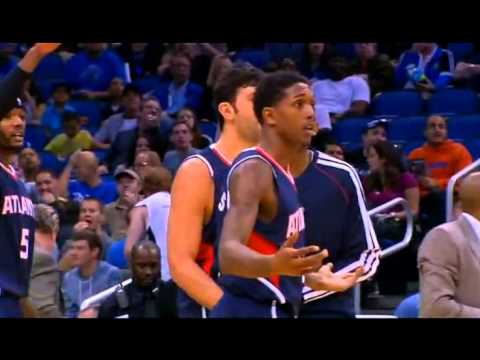 ზაზა ფაჩულიას საკუთარი ფარიდან ჩაგდებული ბურთი