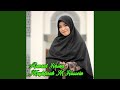 Download Lagu Asmaul Husna