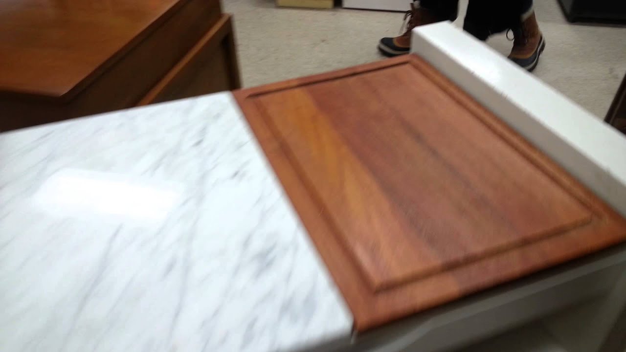 Diy Kitchen Island Cutting Board Diy Kitchen Island Cutting Board