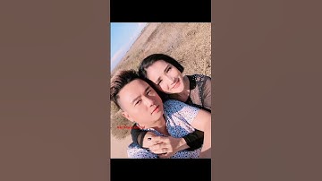 CHUYỆN TÌNH LÃNG MẠNG NHƯ CỔ TÍCH_NHƯNG LẠI NGẮN NGỦI CỦA MC CÁT TƯỜNG & NGƯỜI YÊU KÉM 10 TUỔI!