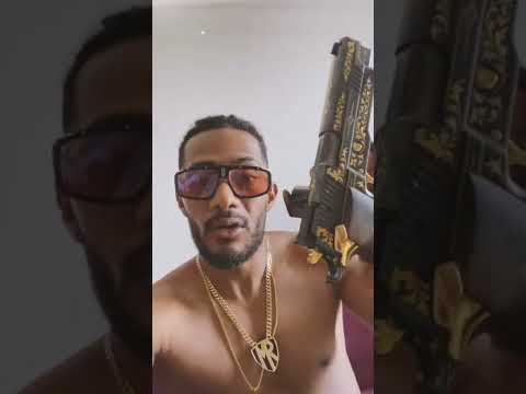 مركبش البسكلته