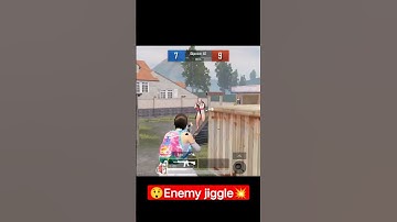 😲enemy jiggle like Jonathan gaming🥵#fastest@jonathan gaming