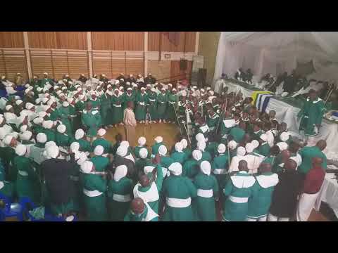 Inhlanhla yezikhova (Durban)
