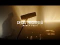 Marta Félix | Deus Proverá [Clipe Oficial]