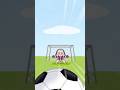 ｽﾋﾟｷのサッカー⚽️