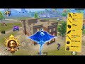OmgALL PRO PLAYERS RUSHED ME IN APARTMENTSPUBG Mobile 