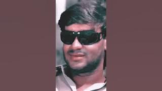 Raah Mein Unse Mulaqat Ho Gayi | Apne 90s HITS | Ajay Devgn & Tabu | VijayPath #shorts #reels