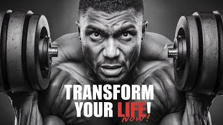 Unlock Your True Potential: The Power of Overcoming Adversity #motivate #success #life