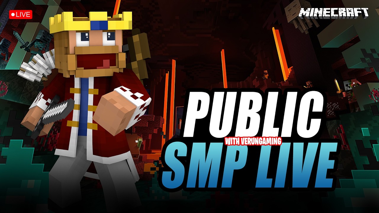 Latest Title & Thumbnail