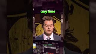 Smgs Are Broken In Battlefield 6