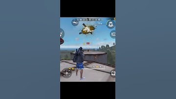 free fire factory king,  para samsung A20, A30, A50, A60, A70, A80, A90, A2,A5, A7, A9#short #shorts