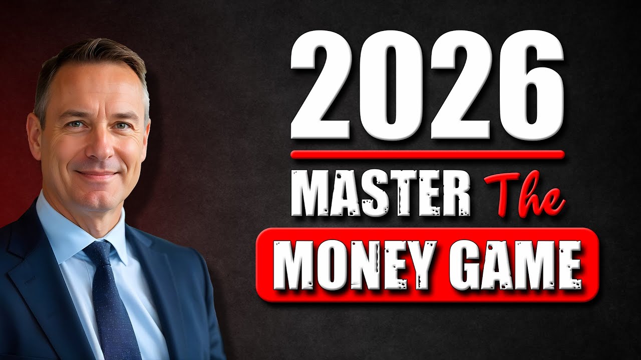 От бедности к многомиллионному богатству — проверенный путь к финансовой свободе.