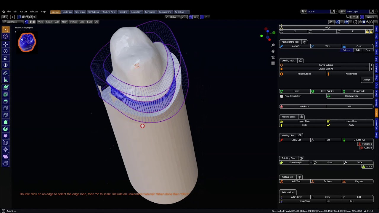 Model Desingner MODEL DESIGNER - feature video. - YouTube