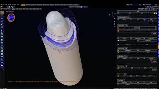 MODEL DESIGNER - feature video.
