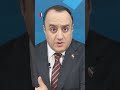 نامه عجیب و غریب سپاه به مردم آمریکا