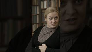 Харизма | 8 марта #кино