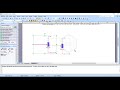 ProMax (Simple Flash Tank ) for removing heavier HCs from natural gas