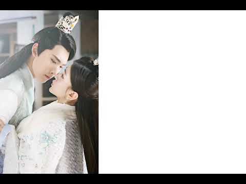 Wangchengzhang 王呈章 - Wu Qing Hua 无情画 Ost Shuang Shi Chong Fei 双世宠妃 II – Eternal Love 2