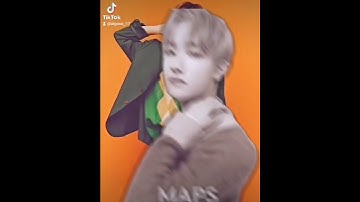 MAPS July Issue #tempest #tpst #템페스트 #hanbin #lew #taerae #hyungseop #hyuk #eunchan #hwarang