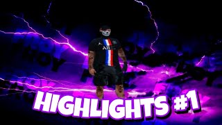 💜 Cheating with Froy 💜 | 🔪 Fivem PvP Highlights #1 🔪 | 🩸 #fenix  x #kush 🩸