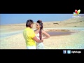 Krrish3 Movie Song l  Hrithik Roshan l  Priyanka Chopra l Kangna Ranaut