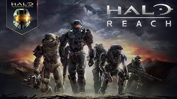 Queue time fix for Halo Reach on PC (Xbox Game Pass) In the Description