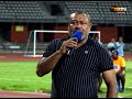PNG SOCCER REVOLUTION