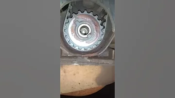 اسباب ضعف العزم في السيارات الكورية 
