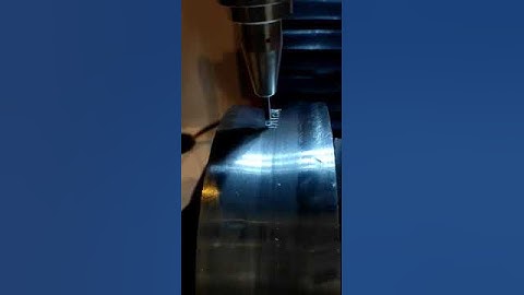 Rotary DOT Pin Marking Machine #dotpin #rotarymarking