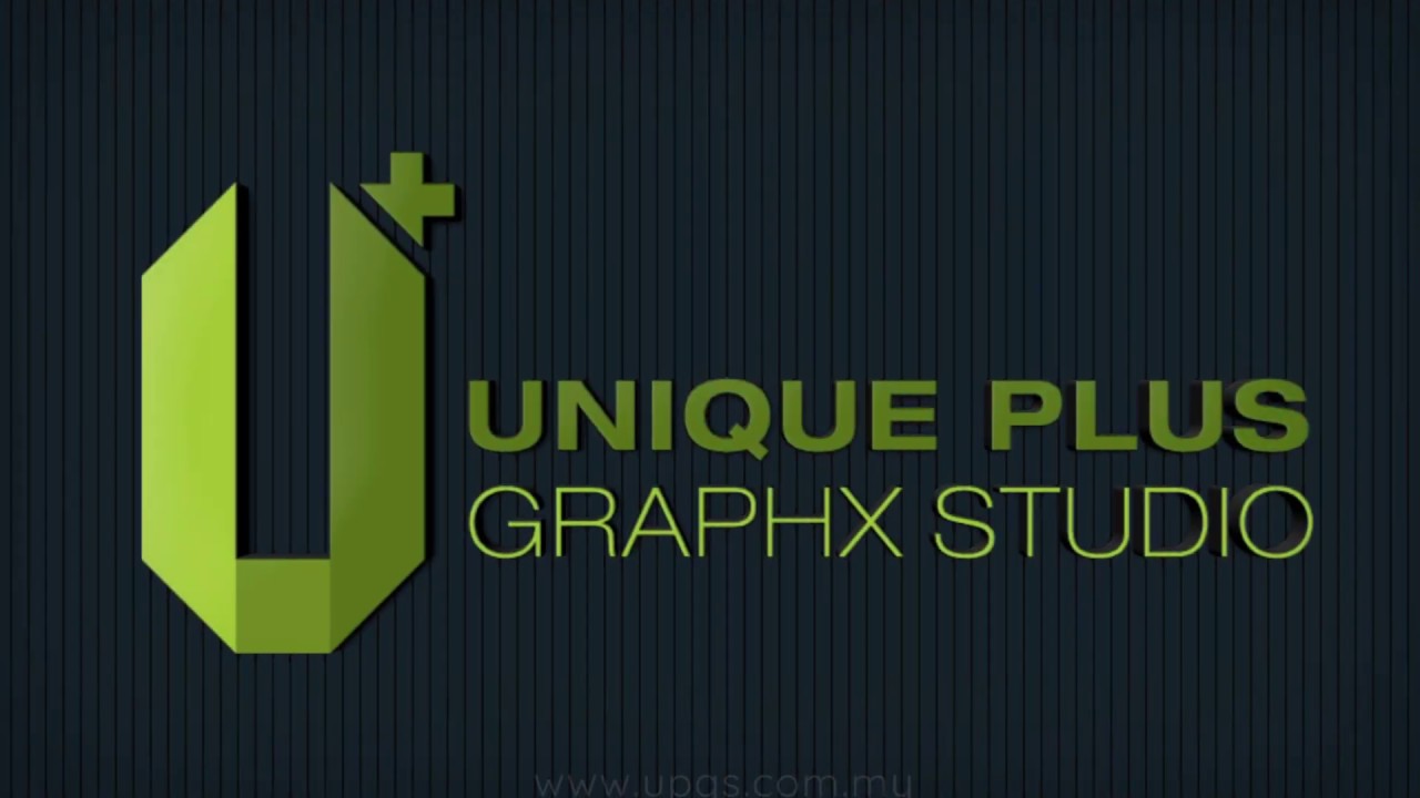 upgs intro video done