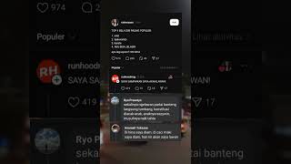 Narasi nya kayak kenal😭