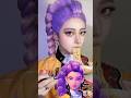kpdh singing soda pop #kpopdemonhunters #cosplay #recommended #trending