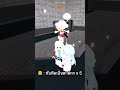 ทับทิมเป็นฆาตกรกี่โมงคะ ⏰ ❓| mm 2 | - Roblox 💫 Tubtim Family