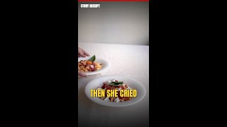 His new girlfriend mocked me all day - then SHE cried | AITA storytime