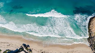 4/2 Fowey Loop, Mindarie