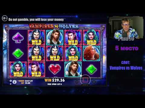 «Играйте в лучшие онлайн-казино игры прямо сейчас в Казахстане»