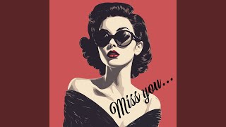 Don't Look Back