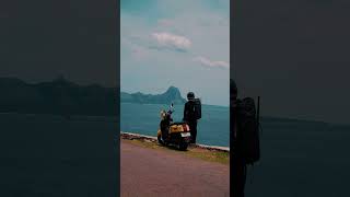 Nuca Molas Keindahan Yang Tidak Bisa Diungkapkan Lewat Katakata exploreindonesia exploreflores