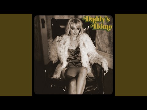 Down And Out Downtown - St. Vincent